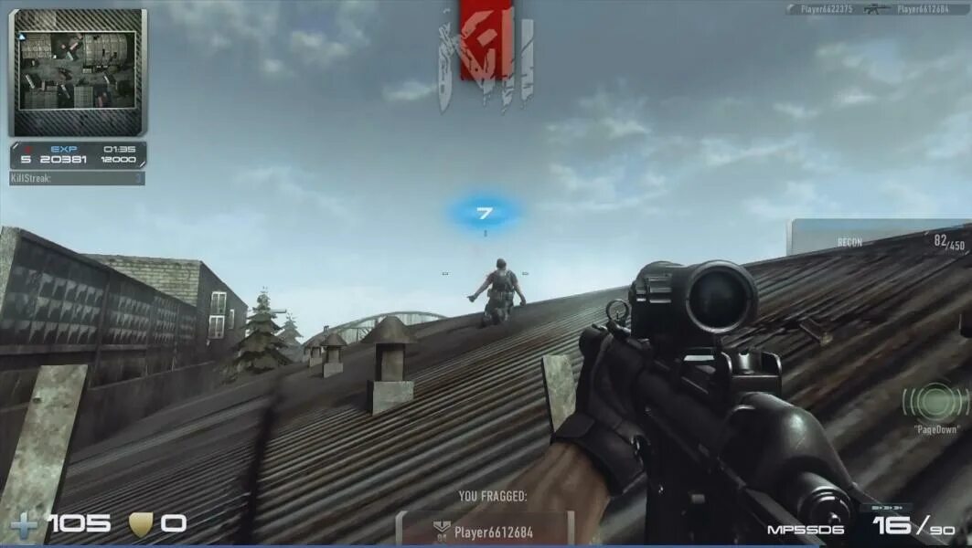 Контракт варс лесопилка. Чвк беар тарков. Black division contract wars. Группировки contract wars. Skill special force 2 женские скины.