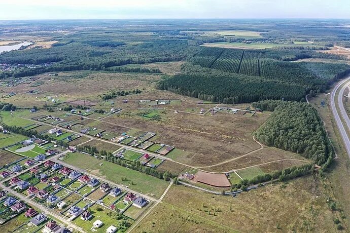 Погода лесные поляны московской области. Поселок Лесные Поляны Кировская область. Лесная Поляна 1 коттеджный поселок. Лесная Поляна Уфа коттеджный поселок. Лесные Поляны Московская область коттеджный поселок.