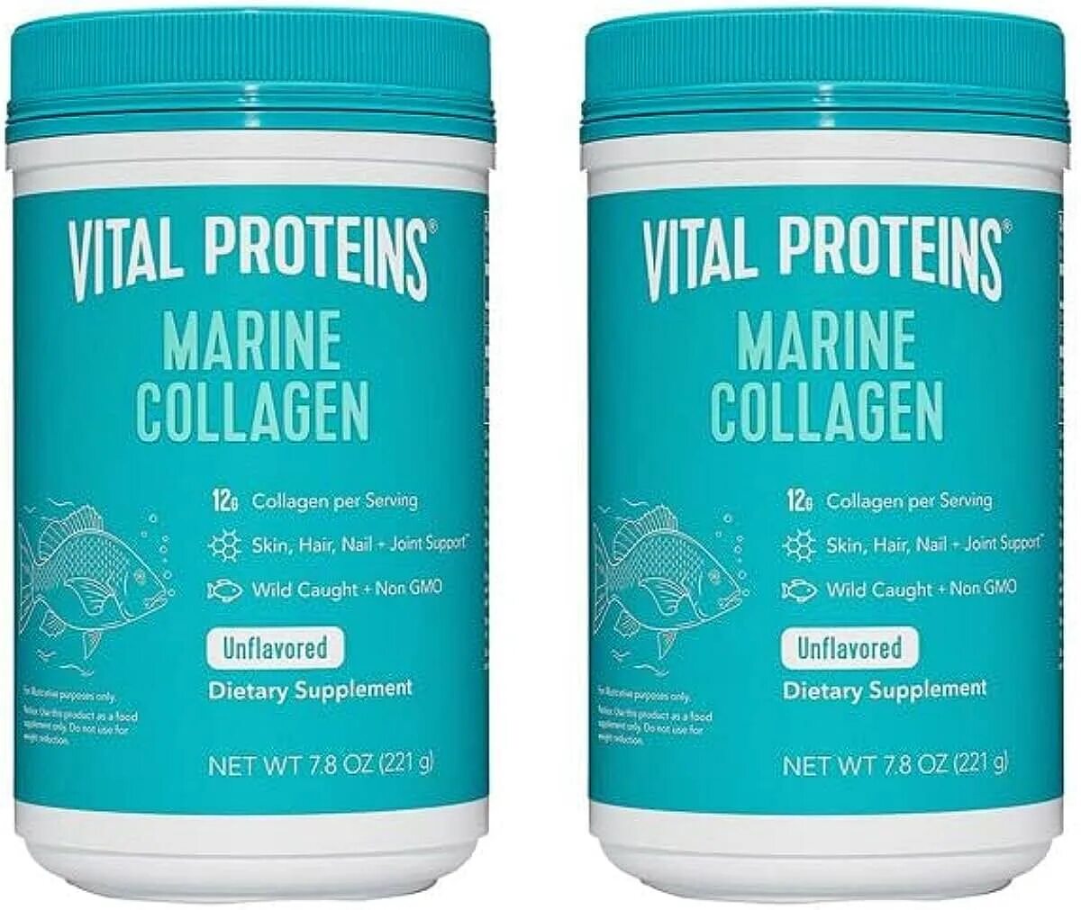 Vital proteins collagen купить. Коллаген Vital Proteins. Марине коллаген. Marine Collagen отзывы. Коллаген морской Tart Cherry Collagen.