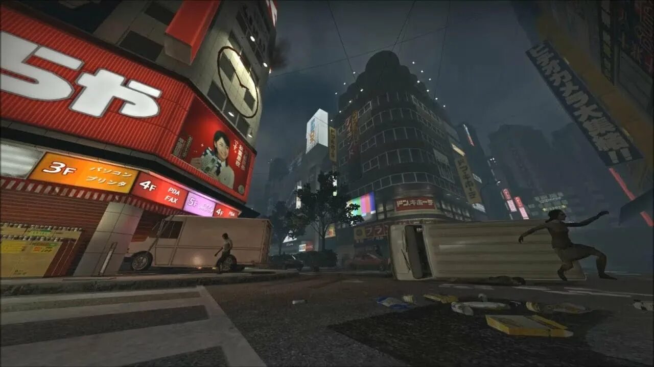 Zozo left 4 dead 2. Zozo left 4 dead 2. Left 4 dead nick. Zozo left 4 dead 2. Оружие из снайпер лит зомби арми.