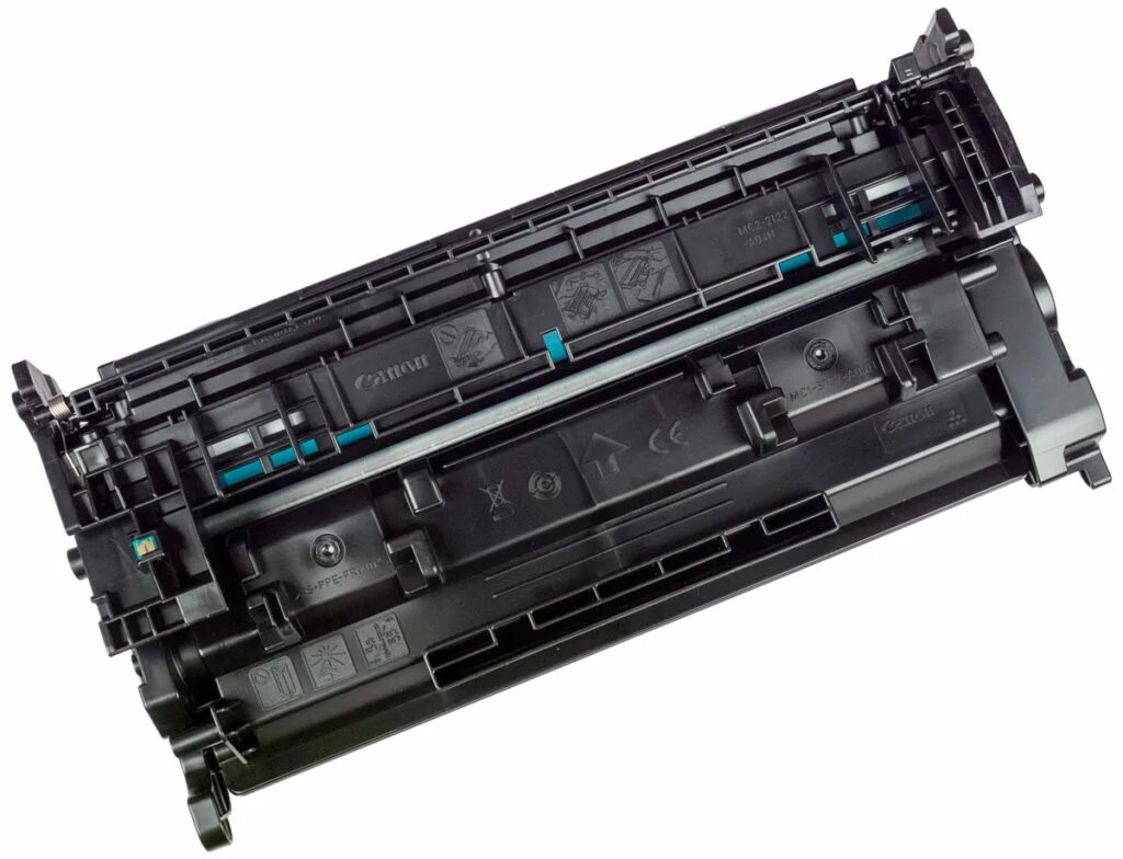 Чип canon 057. Canon mf443dw чип картридж. Canon 226dw картридж. Чип canon 057. Чип canon 057.
