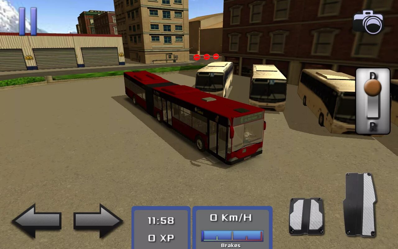 Симуляторы старых андроид. Игра автобуса bus simulator 3d. симулятор автобуса 3d modgames. bus simulator 3d на андроид. симулятор автобуса 3д последняя версия.