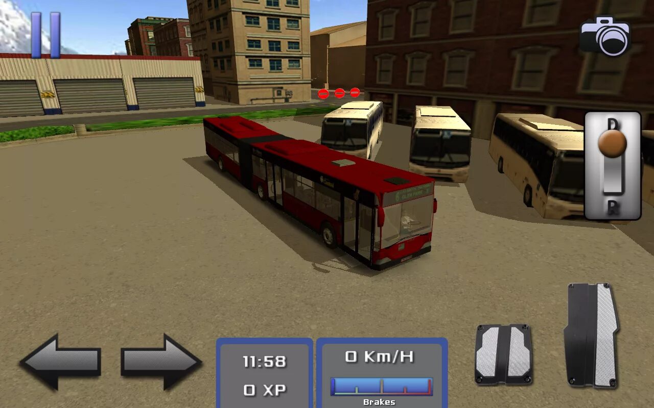 Игра автобуса Bus Simulator 3d. Симулятор автобуса 3d modgames. Bus Simulator 3d на андроид. Симулятор автобуса 3д последняя версия. Автобус игра симулятор много денег