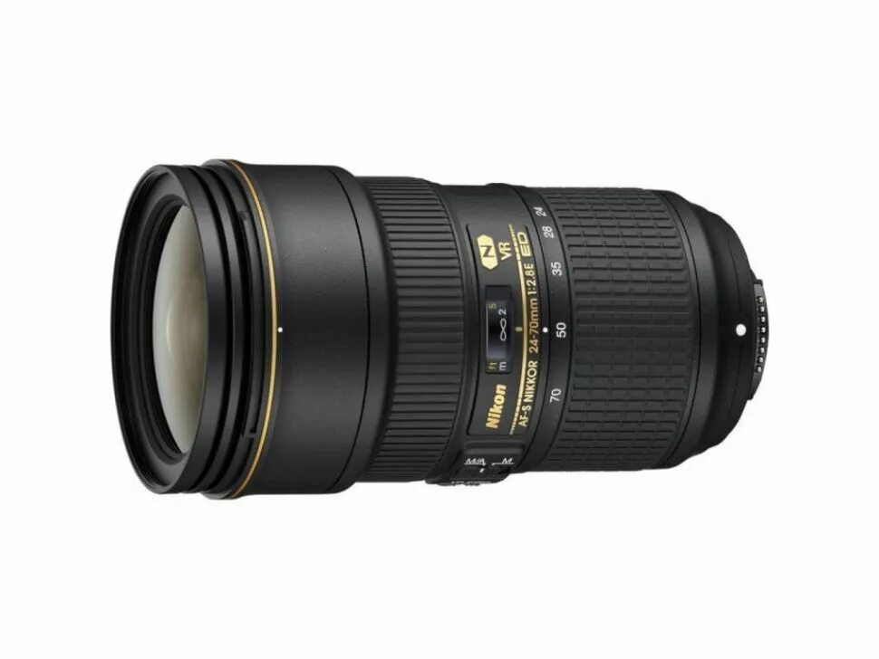 Nikkor 24 70mm f 2.8 s. Nikon 300mm f4 ed. Nikkor 70-300mm f/4.5-5.6e ed VR. Nikon z 24-70mm. Nikon 24-70mm f/2.8s Nikkor z.