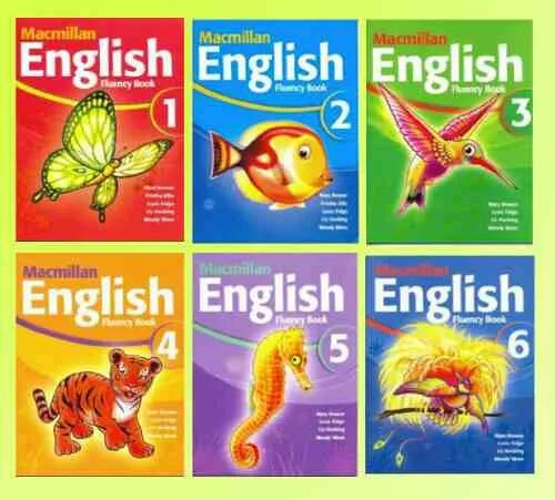 English book pdf. Macmillan english 1. учебник английского macmillan. macmillan учебники по английскому языку. macmillan english 2 fluency book.