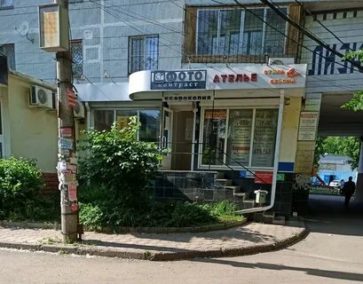 Лизюкова 50
