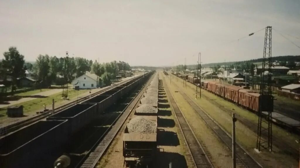 Город алзамай. Станция алмазай. Город алзамай иркутская область. Алзамай иркутская. Алзамай сегодня.