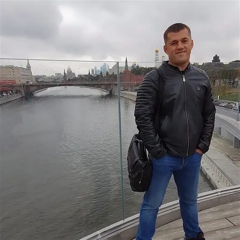Смольников котлас. Смольников котлас
