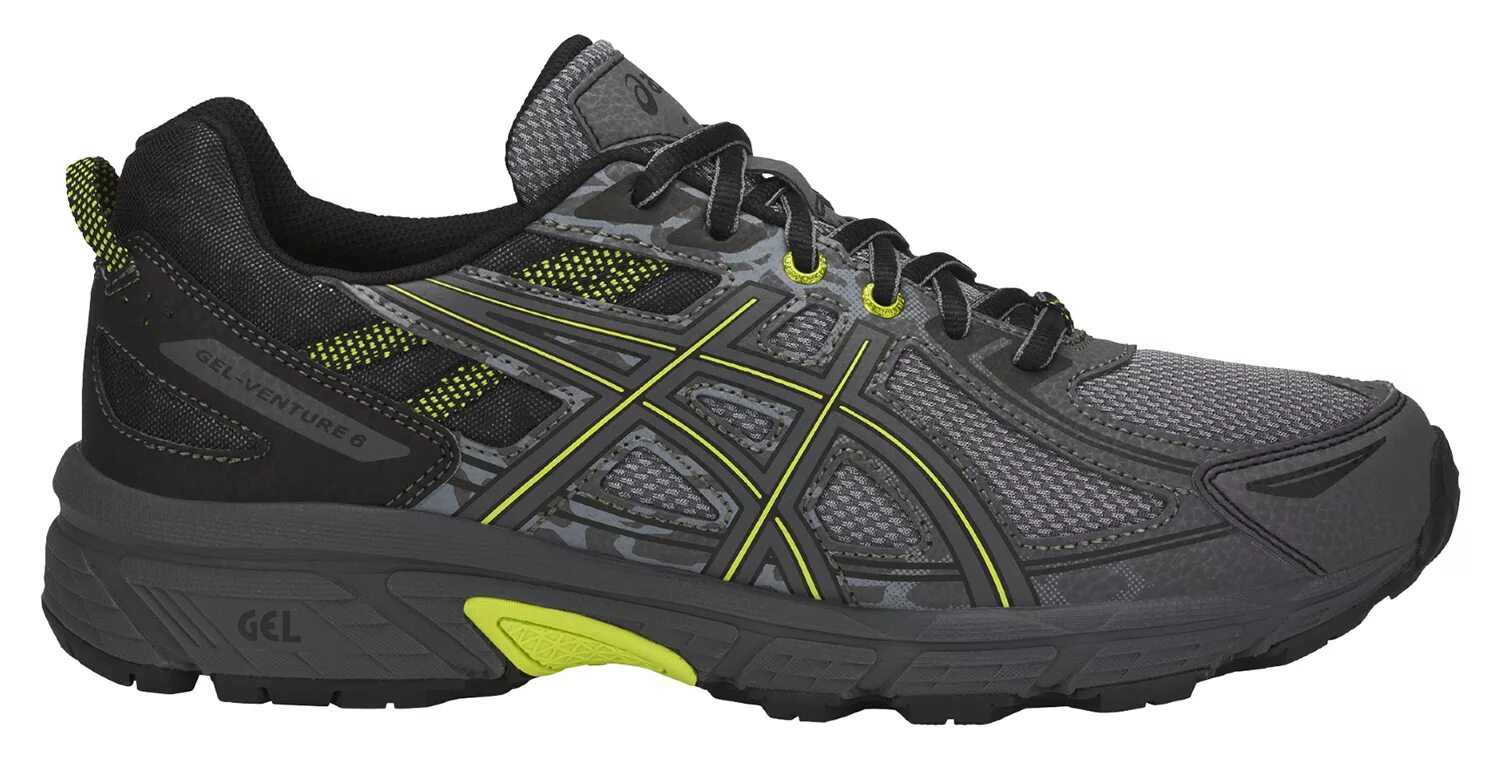 Asics venture 6. Асикс venture 6. асикс гель вентура 6. кроссовки асикс гель вентура 6. кроссовки asics gel-venture 6 t7g1n-4545 sr.