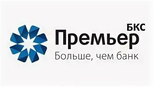 Банк премьер