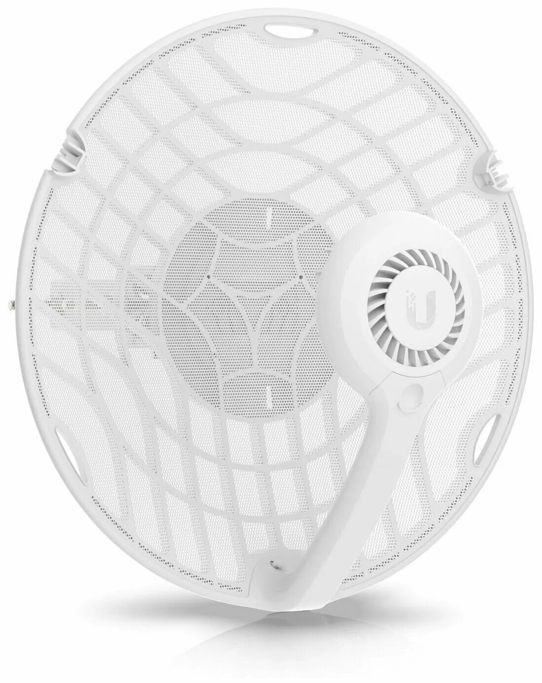 Ubiquiti airfiber 60 lr. Ubiquiti 60. Ubnt af60-lr. Ubiquiti 60. Ubiquiti 60.