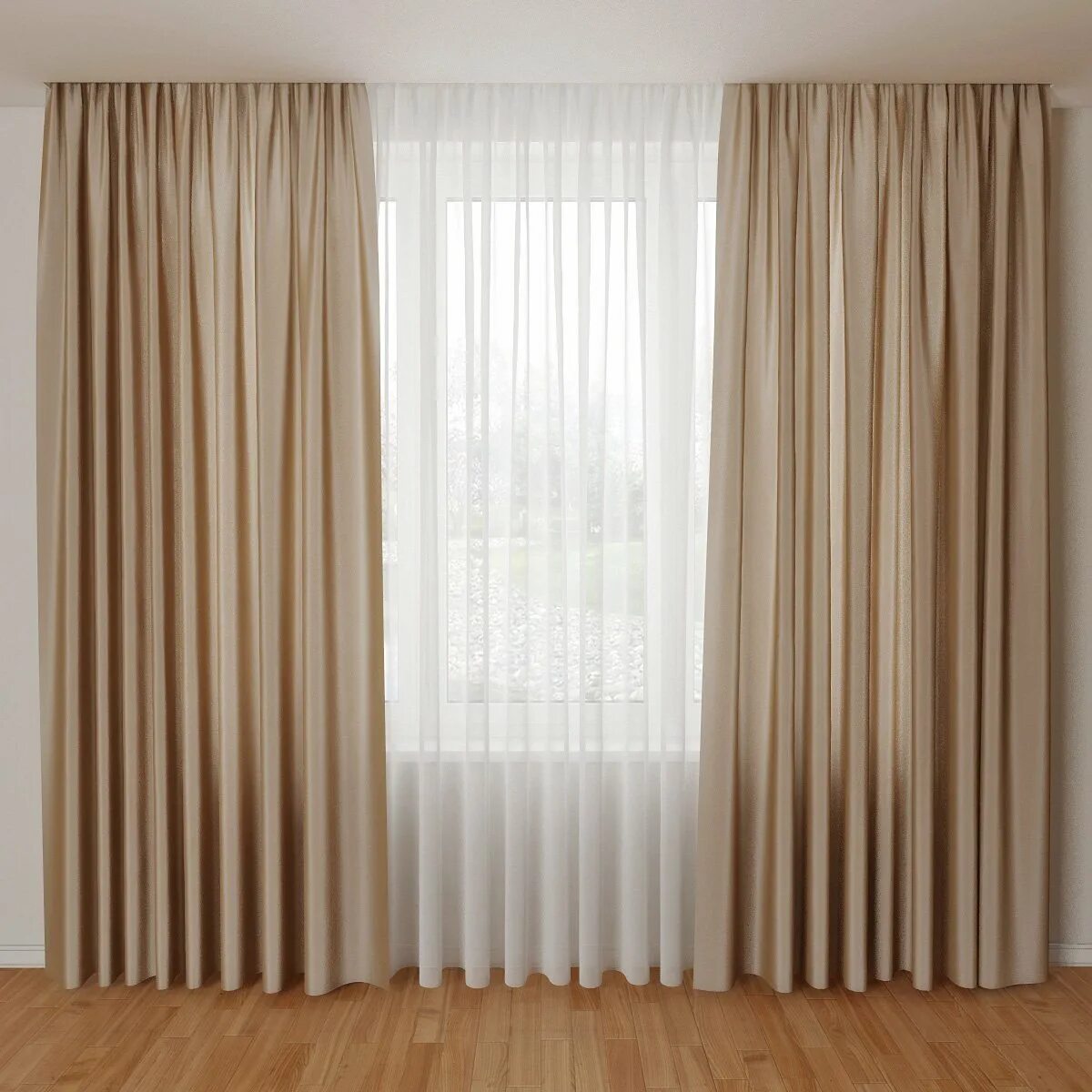 Прямые шторы. Модели штор. Занавески с серыми шторами. Серые занавески. Шторы в интерьере.