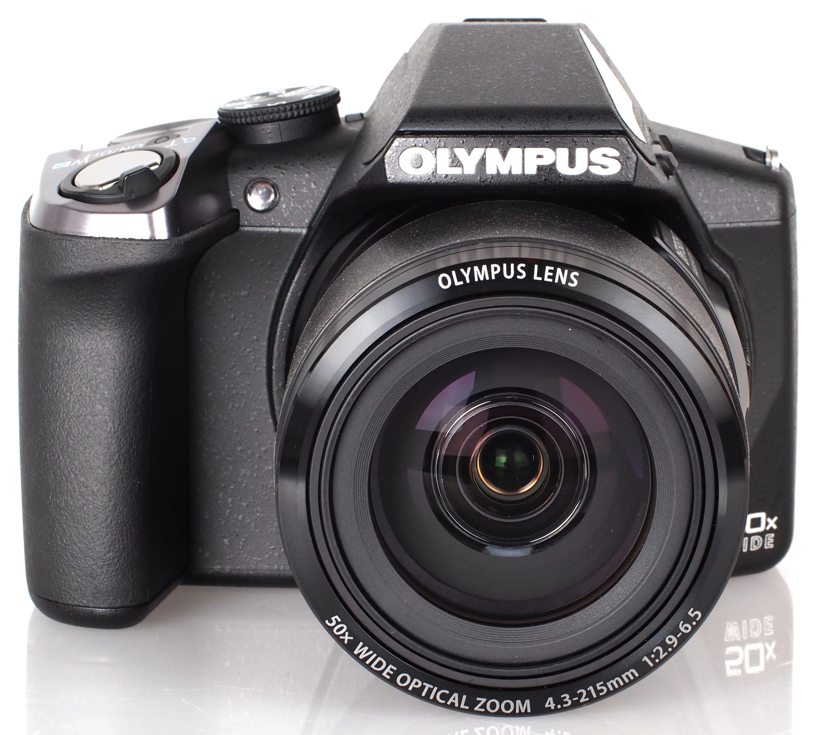 Olympus 100ee. Olympus SP-100. Олимпус Ленс фотоаппарат. Olympus Stylus SP-100ee.