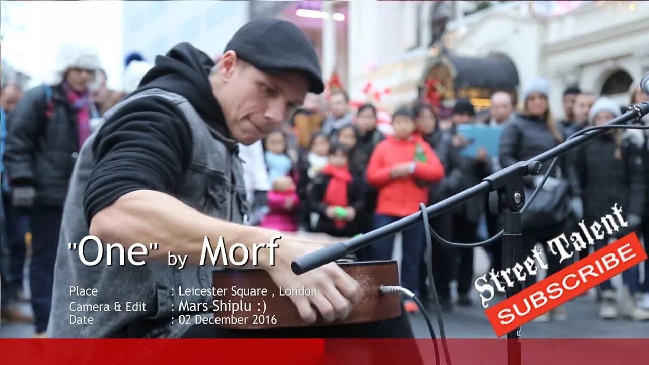 Morf music. Morf музыкант. morf уличный музыкант. john challis morf. john challis уличный музыкант.