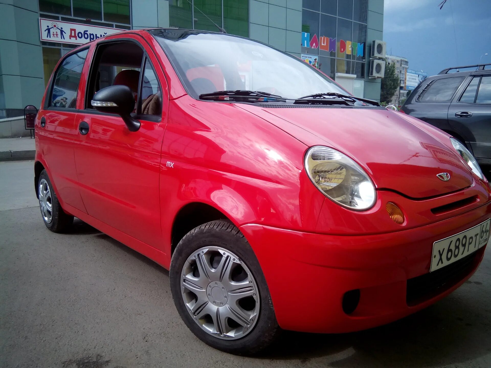 Дэу Матиз 2012. Matiz m100. Дэу Matiz, 2012 год. Матиз 0,8 2012.