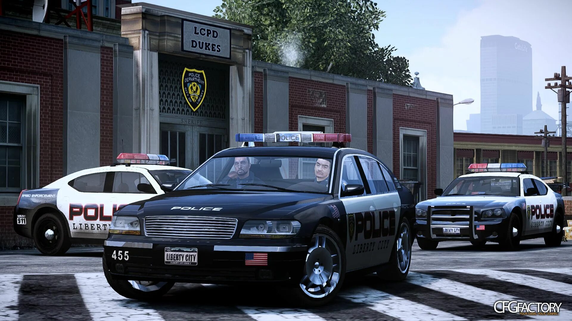 Полиция из ГТА 4. GTA 4 Police LCPD. ГТА 4 полиция машины. GTA IV LCPD. Полицейские машины в гта 4