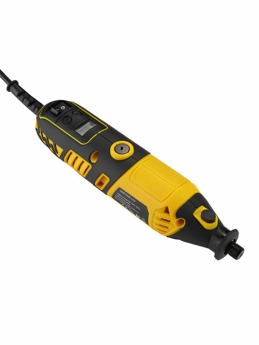Deko dkrt350e lcd. 350вт deko dkrt350e. deko гравер dkrt350e. гравер deko dkrt350e-lcd 063-1413. гравер deko dkrt135st.