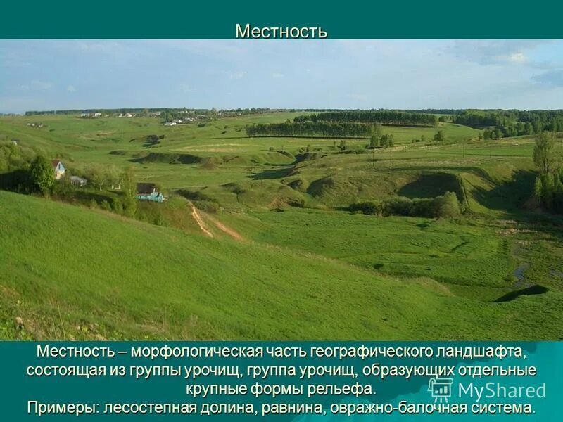 Фация это ландшафт. Урочище в ландшафтоведении. Пример урочища ландшафта. Фации и урочища. Фация урочище местность ландшафт.