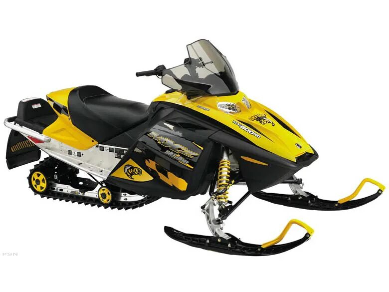 Ski-Doo MXZ 500. BRP MXZ 500. Снегоход бомбардир Ski-Doo саммит 600. Снегоход Bombardier Ski-Doo.