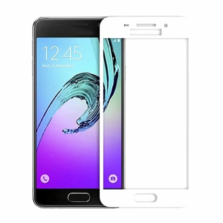 Samsung Galaxy a3 2016. Samsung Galaxy a7 2016. Самсунг а5 2016. Samsung Galaxy a5 2016.