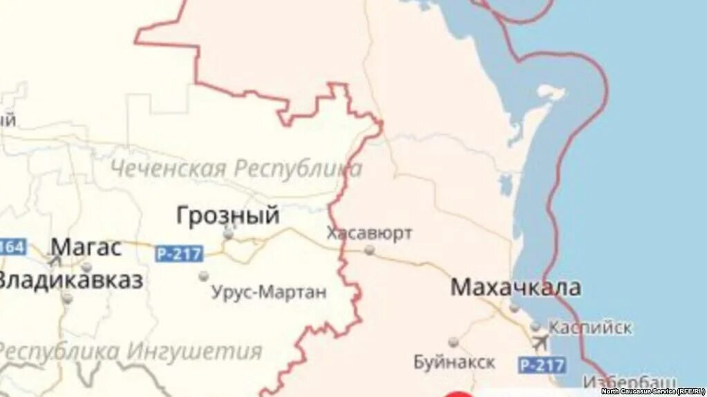 Граница между калмыкией и дагестаном. Республика граничащая с дагестаном и чечней. Граница чечни и дагестана. Граница между дагестаном и чечней на карте. Граница между чечней и дагестаном.