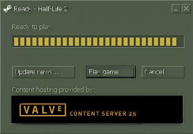 Сколько весит half Life 1. Сколько весит half Life 2 Episode 2. Сколько гигабайтов весит half Life 1. Сколько весит half life