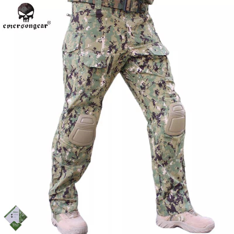 Эмерсон гир. Брюки Emerson AOR gen2. Штаны Emerson g3 Combat. Брюки Emerson Gear g2 Oliva. Emersongear g3 Combat Pants.