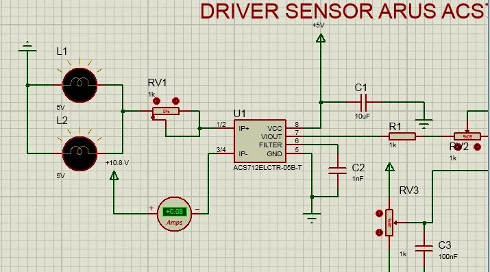 Intel sensor driver