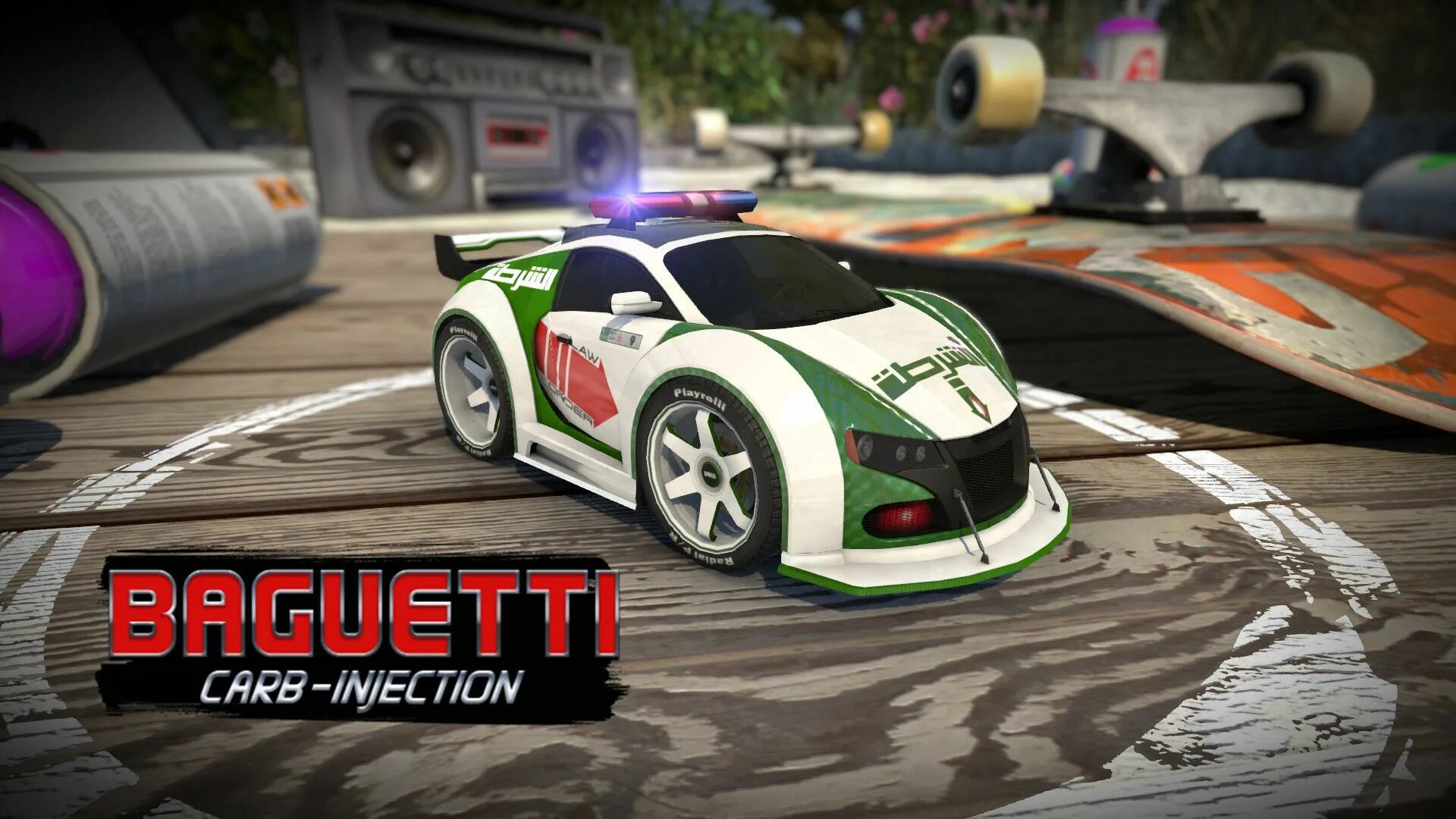 Top race tv. Игра table top racing premium. Игра table top racing. World race гоночки. Top race tv.