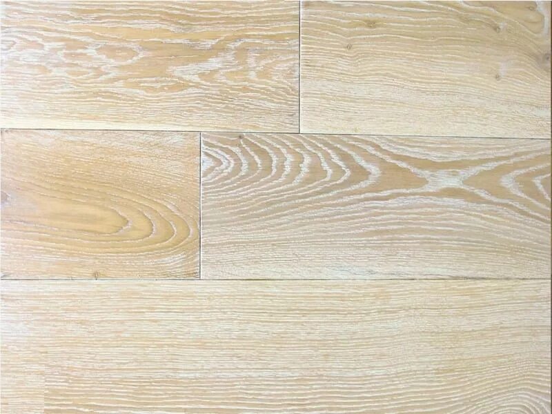 Berryalloc berlin-oak-62001420. Ламинат форест леруа. Green forest инженерная доска. Форест дуб. Форест дуб.