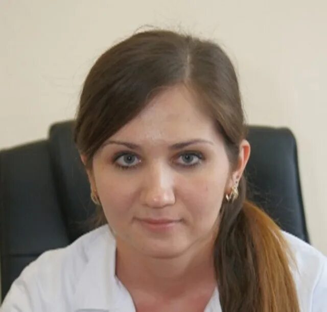 Васильевна где сейчас. Васильевна где сейчас