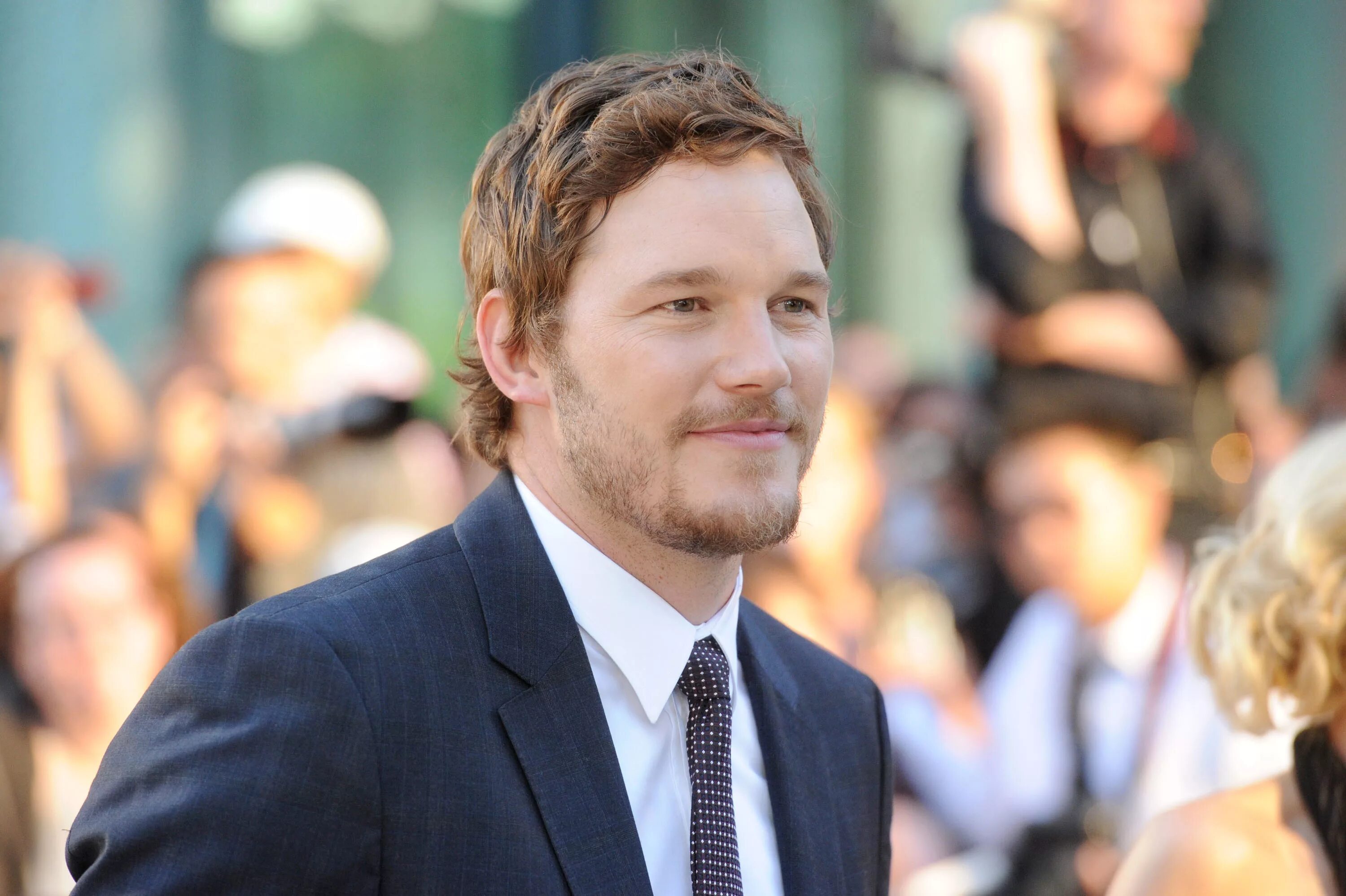 Chris pratt. Крис прэтт 2013. chris pratt 2025. крис прэтт 2011. крис прэтт 2005.