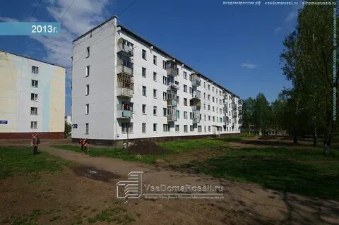 Б 2 г 76