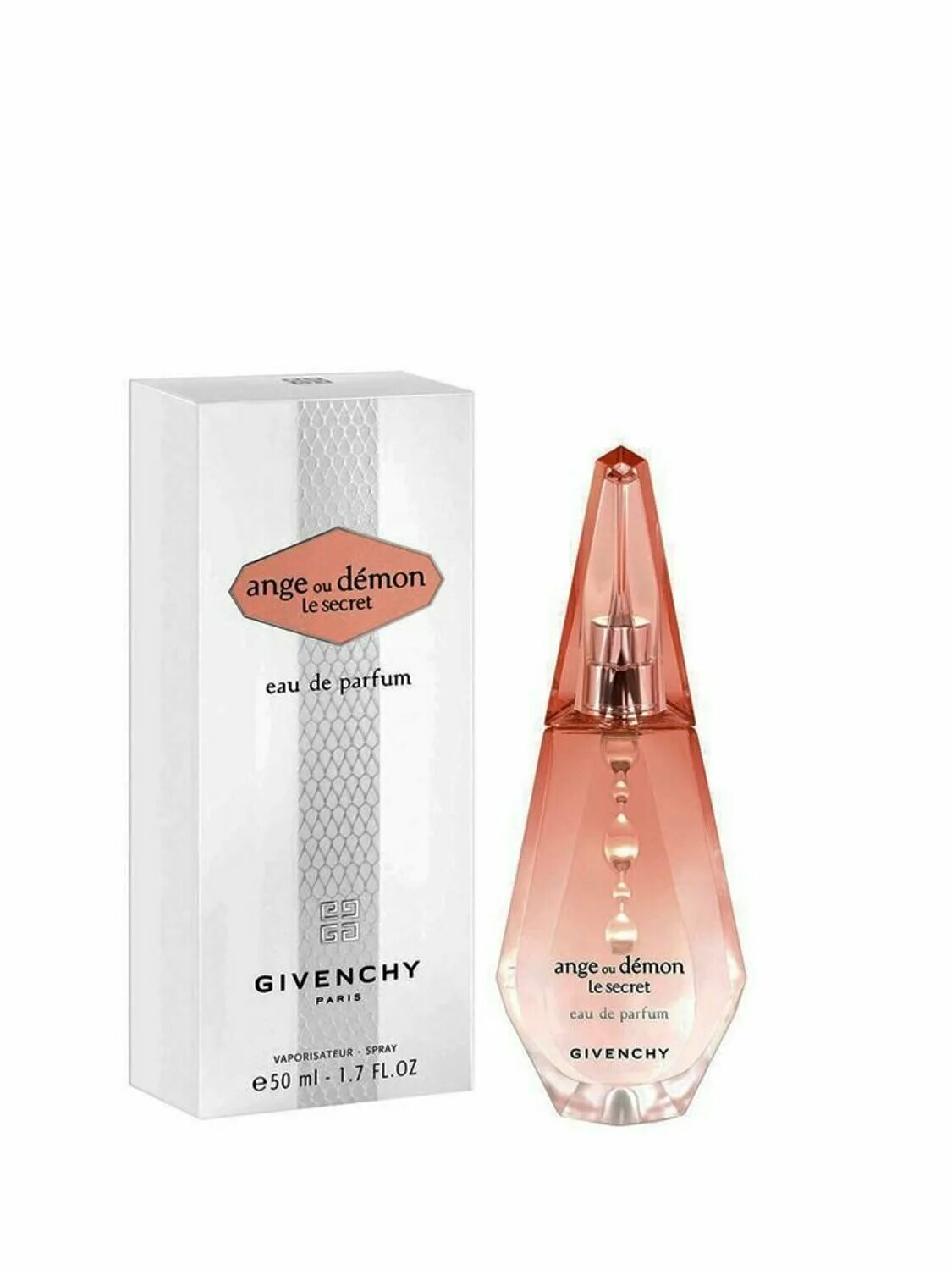 Живанши ангелы и демоны секрет купить. Givenchy ange ou Demon. Givenchy Angel ou Demon le Secret,EDP., 30ml. Givenchy ange ou Demon Eau de Toilette 50 мл. Givenchy le Secret EDT.