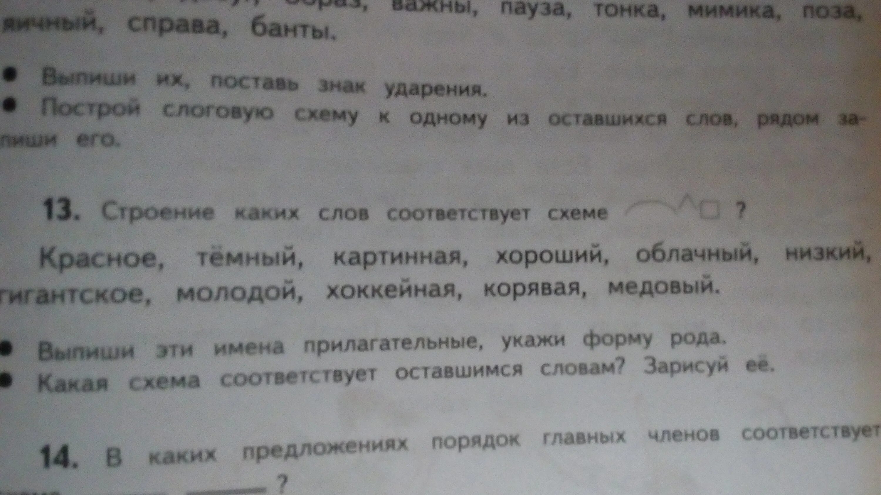 Укажите слово строение которого. Какие слова соответствуют схеме. Какое слово соответствует схеме. Какое слово соответствует данной схеме. Найди слово состав которого соответствует схеме.