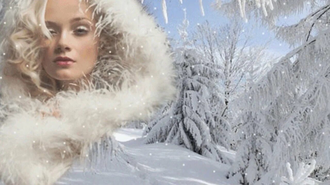 Матушка зима. Ты метель моя белая. Макияж вьюги и метели. Закружила замела белая. Закружила замела белая.