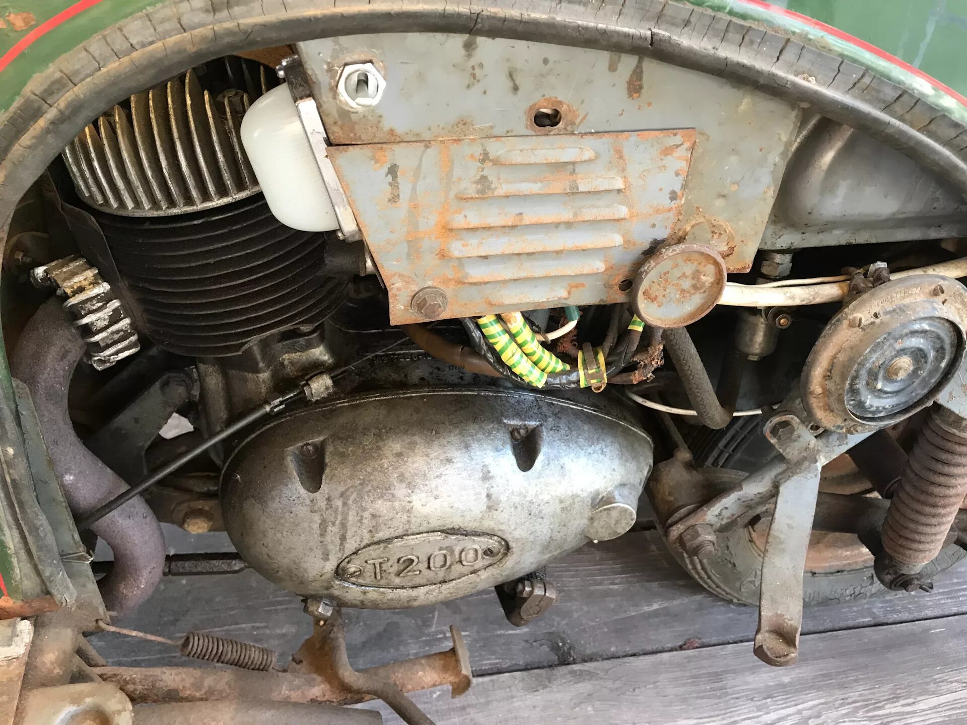 Кольцо диффузор мотороллер муравей т200. Т 200 30 2. Т 200 30 2. Эсд-30-т/400. Мотороллер тула т200.