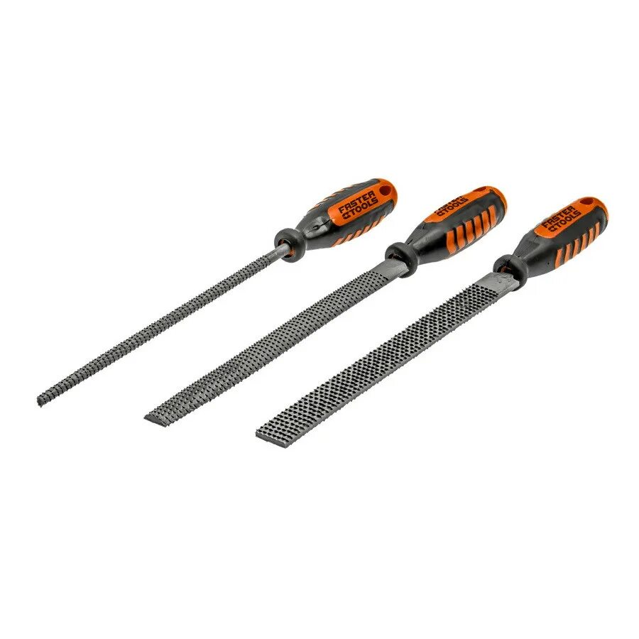 набор надфилей зубр эксперт 16020-2-h6. Mirka mini-file мини-напильник. рашпиль fit 42757. 645034 набор надфилей алмазных 6шт. 42705 набор напильников fit , пластиковая ручка 200 мм , 4 шт.