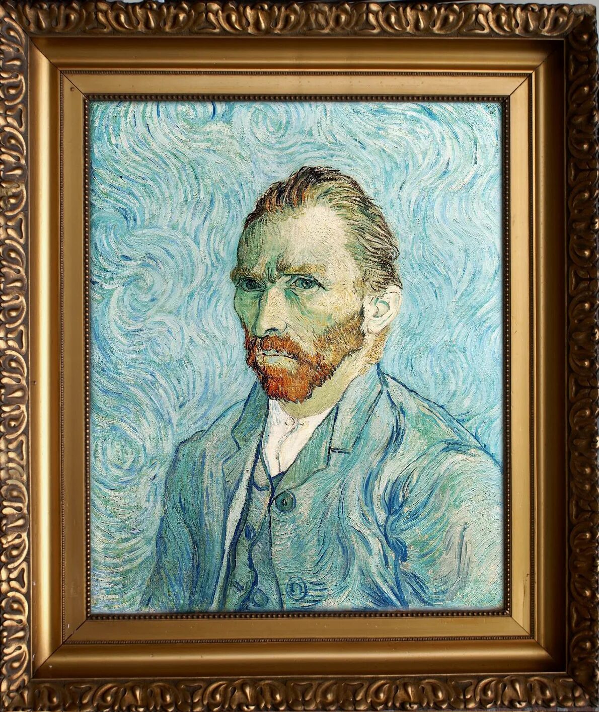Автопортрет ван гога 1887. Винсент ван гог (1853-1890). Mextorf olaf "van gogh". Винсент ван гог выставка. Винсент ван гог 2017.
