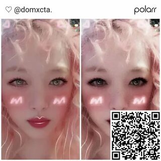 Корейские фоторедакторы