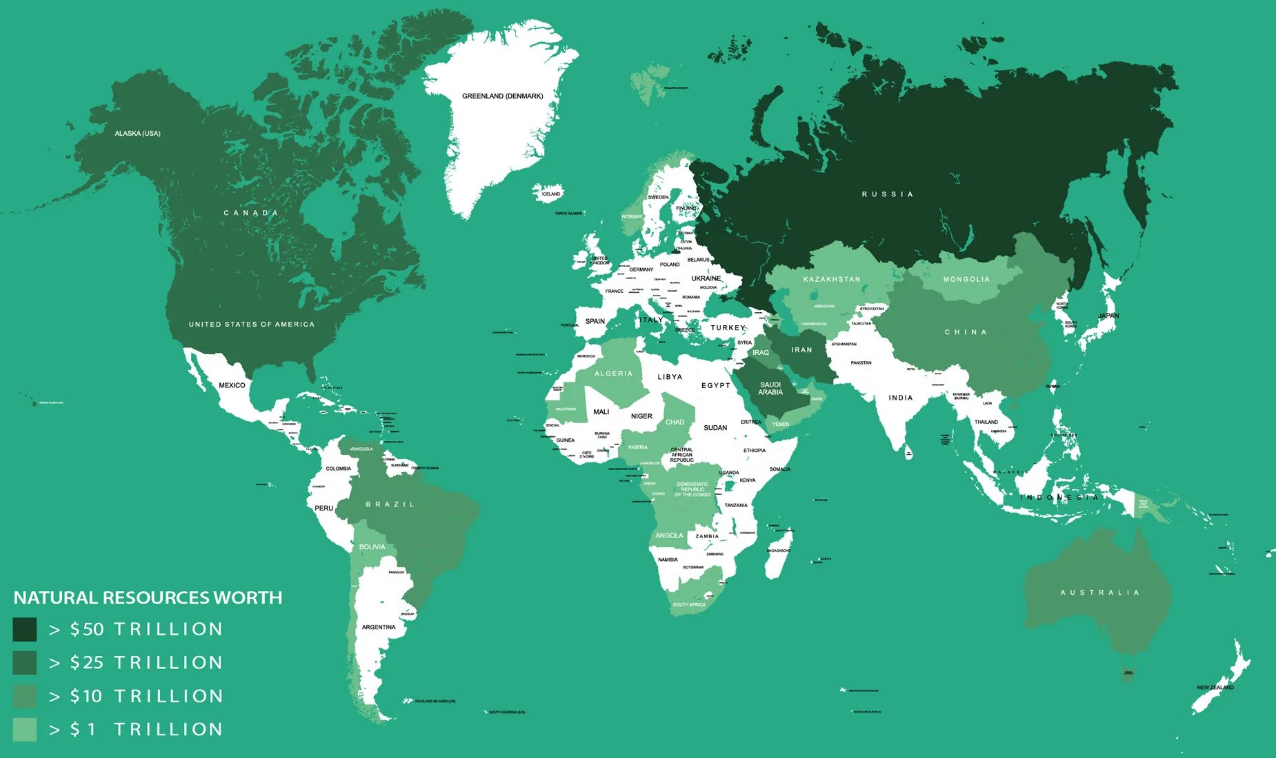 Богатство всех стран. Богатая по ресурсам Страна. Страны богатые природными ресурсами. Наиболее богатые природными ресурсами страны. Страны с самыми богатыми природными ресурсами.