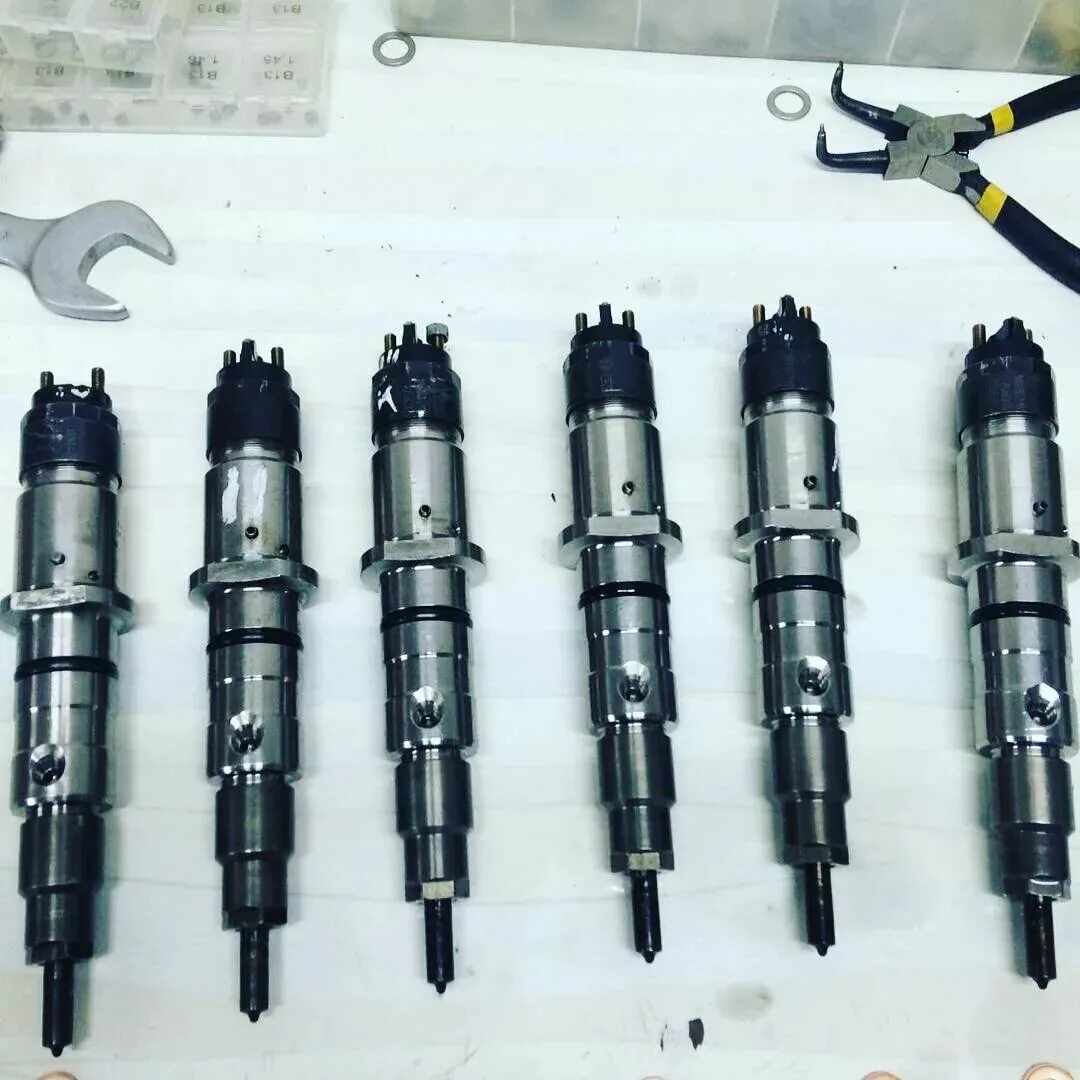 Ремонт форсунок в новосибирске. Промывка форсунок коммон рейл. Форсунка дизельная bosch 0414755016. Форсунка камаз евро 4 common rail. Восстановление форсунок.