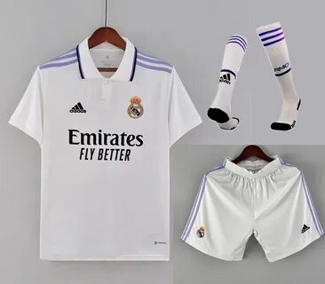 Real 22