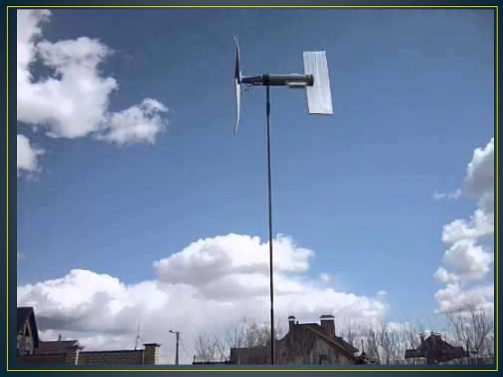 винт ветряка. винтовой конструктор tronico profi 10131 ветрогенератор. ветряк кунашир. ветряк 2 5 ответы. Enercon e-126.