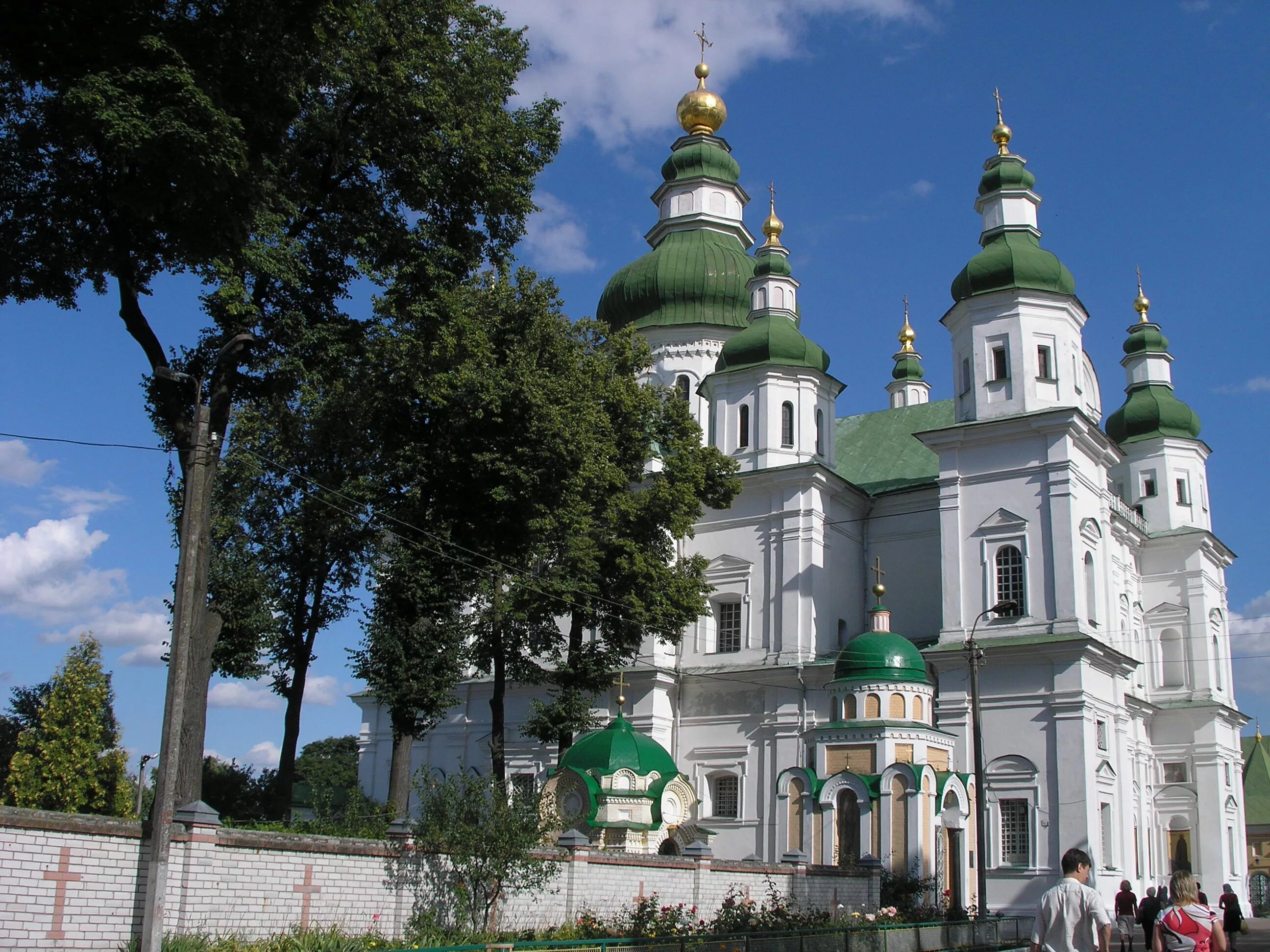 Крупные города черниговской земли. Новгород-Северский Черниговская область. Чернигов город. Чернигов Украина. Черниговщина.