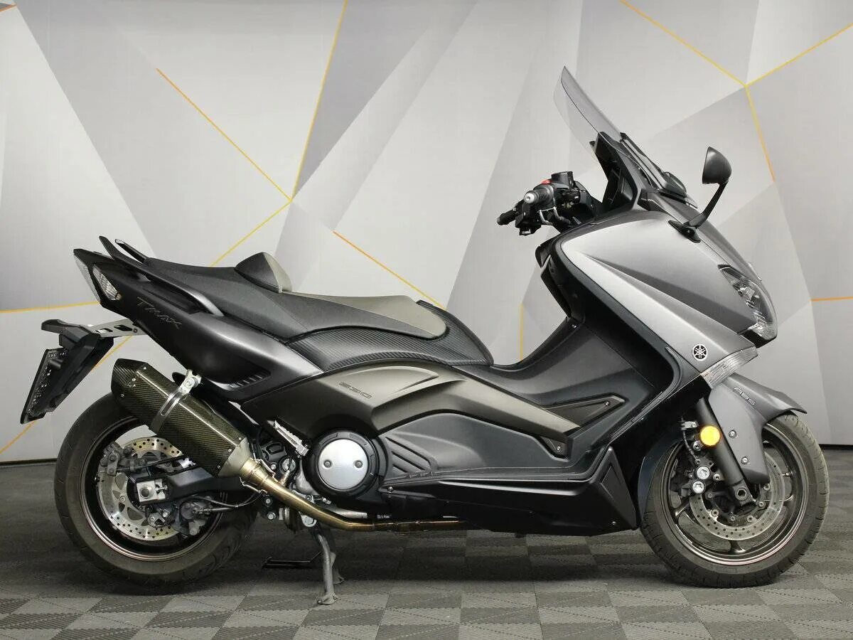 Yamaha TMAX 2013. Yamaha TMAX 530. Максискутер Ямаха Тмакс. Максискутер Yamaha TMAX 530. Макси скутер москва