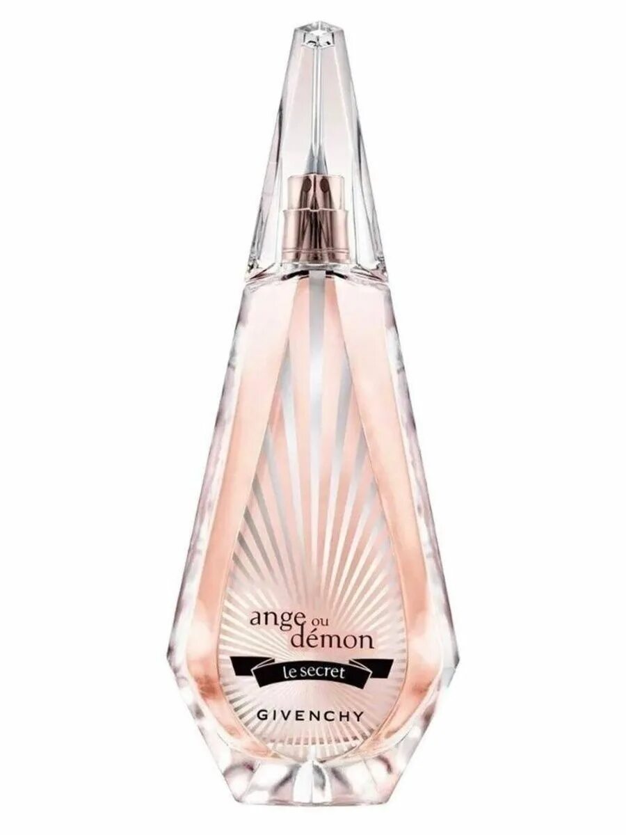 Givenchy le secret купить. Givenchy ange ou Demon le Secret 100. Ange ou Demon le Secret Givenchy 100мл. Ange ou Demon le Secret EDP 50ml. Духи Givenchy ange ou Demon.