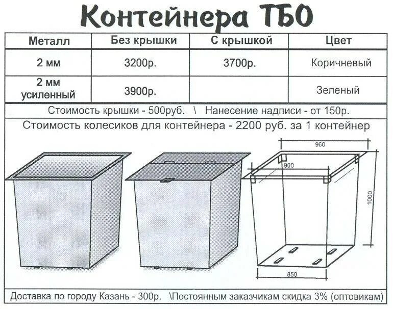 Объем 30 кубов размеры. Мусорный контейнер объемом 0,75 м3 чертеж. Вес металлического контейнера ТКО 0,75. Чертеж контейнер ТБО 0.75 М.куб.