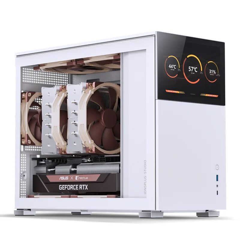 Корпус jonsbo d31 mesh white. Jonsbo d31 mesh white. jonsbo d31 mesh screen. jonsbo d31 mesh с дисплеем. jonsbo d31 mesh sc кеч 4090.