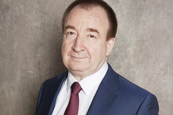 Канал профессор панарин. Панарин доктор политических наук. Канал профессор панарин. Канал профессор панарин. Панарин доктор политических наук.